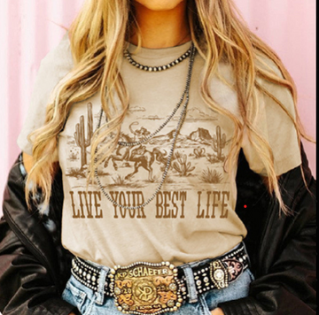 WOMEN WEARS