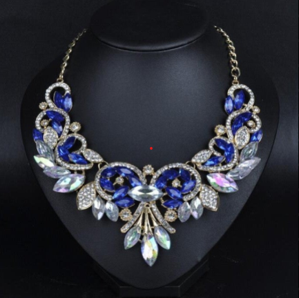 JEWELRYS
