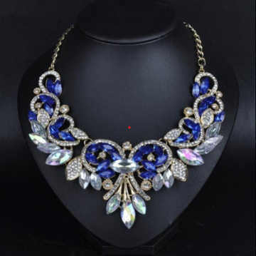 JEWELRYS